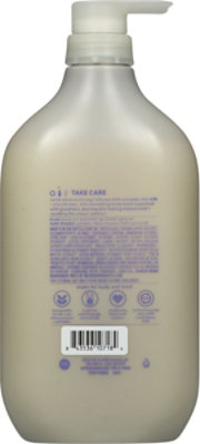 Mthd Expbw Simply Nourish 28oz/4 Us. - 28 FZ - Image 5