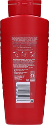 Os Rc Bw Aqua Reef 4/24oz/709ml - 24 FZ - Image 4