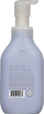 Mthd Fbw Sea Spray N Salt Air 13.5oz - 13.5 FZ - Image 5