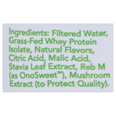 Clean Simply Eats Pricky Pear 16fz - 16 FZ - Image 5