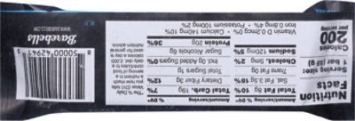 Barebells Creamy Crisp 1.94oz - 1.94OZ - Image 6