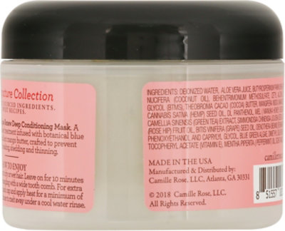 Camille Rose Algae Renew - 8 FZ - Image 5