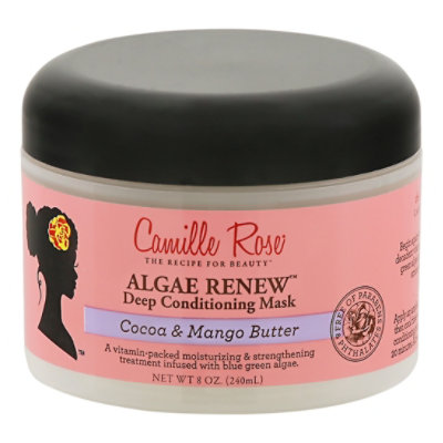 undefined - Image 1