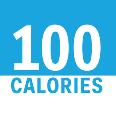 High Noon Sun Sips Cans Passionfruit - 355 ML - Image 2