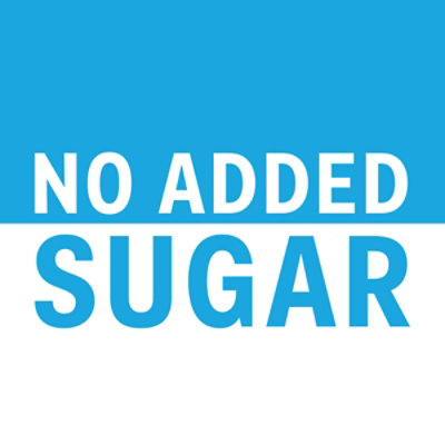 High Noon Sun Sips Cans Passionfruit - 355 ML - Image 4