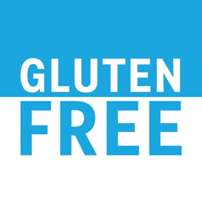 High Noon Sun Sips Cans Passionfruit - 355 ML - Image 3