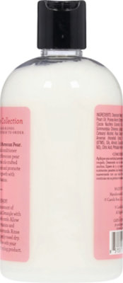 Camille Rose Moroccan Pear - 12 FZ - Image 5