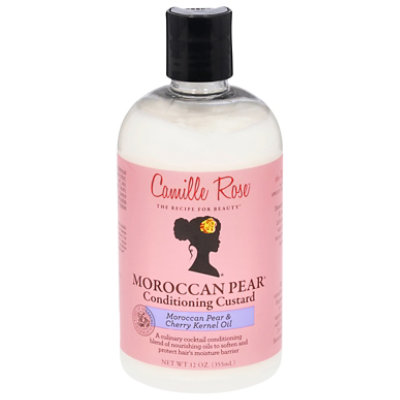 Camille Rose Moroccan Pear - 12 FZ - Image 1