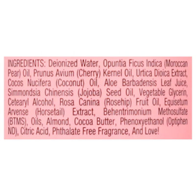 Camille Rose Moroccan Pear - 12 FZ - Image 4