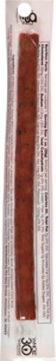The New Primal Chicken Stick Buffalo 1oz - 1 OZ - Image 5