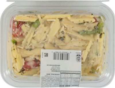 ReadyMeals Asparagus Salad With Pasta - 10.5 Oz - Image 5