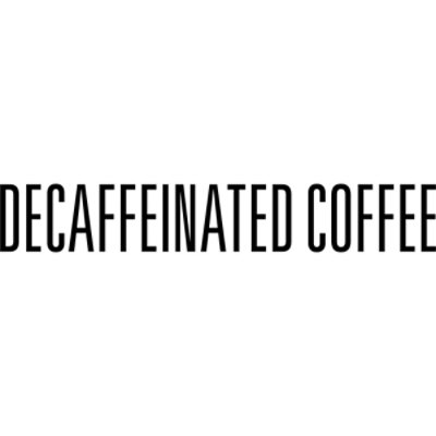 Folgers 2.40 Ounce Classic Decaf 10 Count Coffee K-cup - 10 CT - Image 5