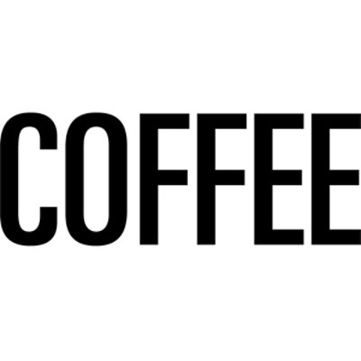 Cafe Bustelo Medium Roast 10 Count Coffee K-cup - 10 CT - Image 5