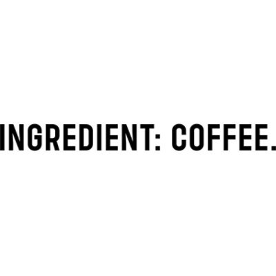 Cafe Bustelo Medium Roast 10 Count Coffee K-cup - 10 CT - Image 6