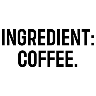Cafe Bustelo 11 Ounce Dark Roast & Ground Coffee - 11 OZ - Image 3