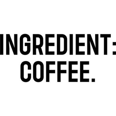 Cafe Bustelo 11 Ounce Medium Roast & Ground Coffee Prepack Each - 11 OZ - Image 6