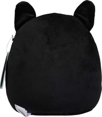 Jaz 8in Squshmllw Bulldog - EA - Image 3