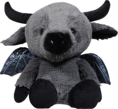 Signature Select Bullseye Buddy Bat Plush - Each - Image 1
