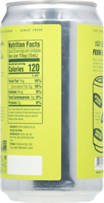 Graza Evoo Sizzle Refill24.5oz - 24.50OZ - Image 6