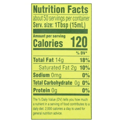 Graza Evoo Sizzle Refill24.5oz - 24.50OZ - Image 4