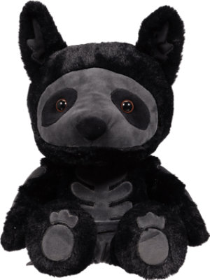Signature Select Bullseye Buddy Bear Plush - Each - Image 1