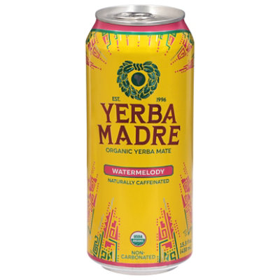 Guayaki Watermelody 15.5fz - 15.5 FZ - Image 2