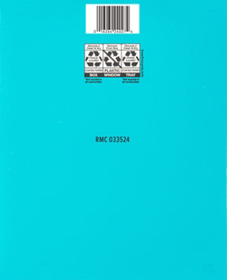 Jon Donaire Mocha Almond Fudge Ice Cream Cake - 46 FZ - Image 5