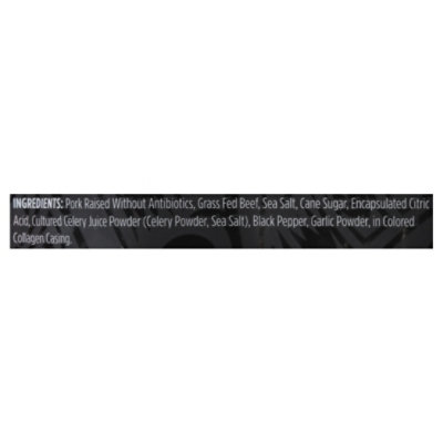 undefined - Image 4