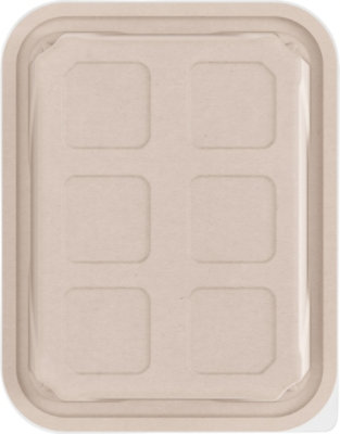 Earthbound Farm Organic Spinach And Butter 5oz - 5 OZ - Image 3