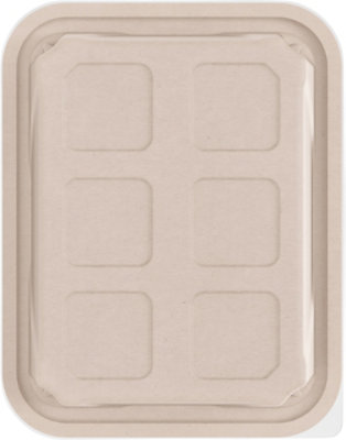 Earthbound Farm Organic Spring Mix - 5 Oz - Image 3