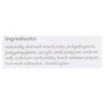 Fridababy Pads Postpartum Max - 18 CT - Image 4