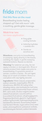 Fridababy Stick Milk Flowing Massage - 2 OZ - Image 5