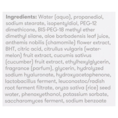 Fridababy Stick Milk Flowing Massage - 2 OZ - Image 4