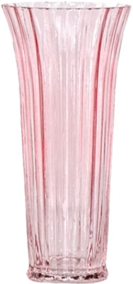 undefined - Image 1