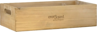 undefined - Image 1