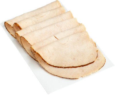 Primo Taglio Maple Turkey Breast - Lb - Image 1