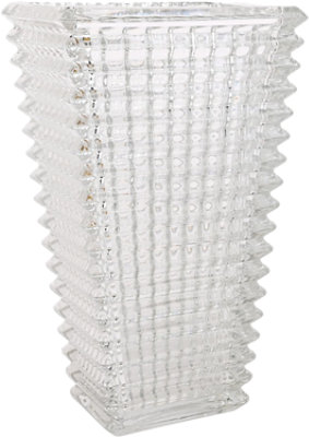 Overjoyed Boutique Harper Vase Large - Each - Image 1