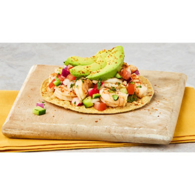 Guerrero Tostada Raspadas - 8.8 OZ - Image 2