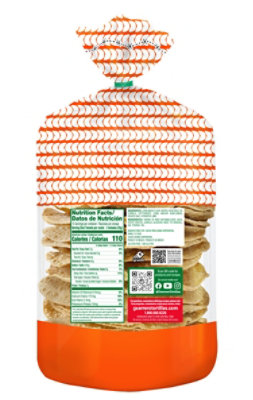 Guerrero Tostada Raspadas - 8.8 OZ - Image 3