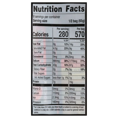 Nongshim Shin Black Premium Noodle Soup - 4-4.58 Oz - Image 3