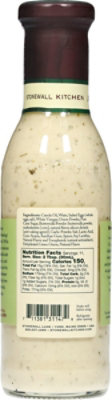 Stonewall Kitchen Dressing Ranch - 11 FZ - Image 5