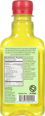 Bob's Pickle Potion 6.3oz - 6.3 OZ - Image 6