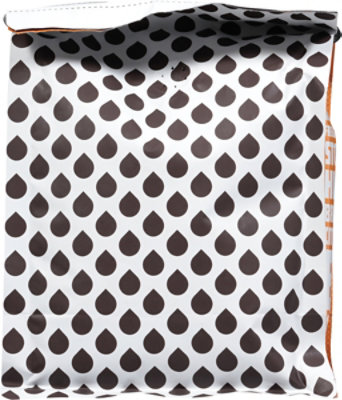 Big Shoulders Colombia Whole Bean - 12 OZ - Image 4