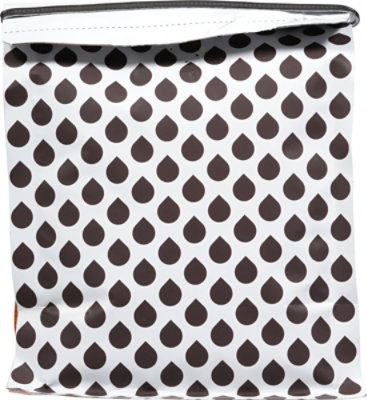 Big Shoulders Falcon Blend Whole Bean - 12 OZ - Image 4