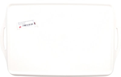Signature Select Harvest Bamboo Serving Tray – Each - Image 3