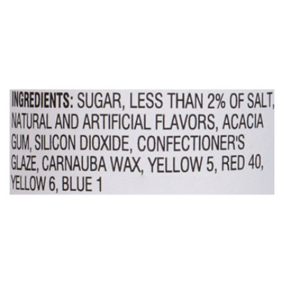 Betty Crocker Flavored Sugar Salted Caramel 3.7oz - 3.7 OZ - Image 3