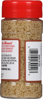 Betty Crocker Flavored Sugar Cinnamon Roll 3.7oz - 3.7 OZ - Image 4