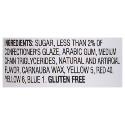 Betty Crocker Flavored Sugar Cinnamon Roll 3.7oz - 3.7 OZ - Image 3