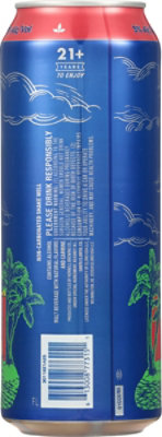 Jumex Hard Strawberry - 24 FZ - Image 3