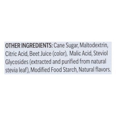 Upspring Milkflow Blueberry 16ct - 5.64 OZ - Image 3